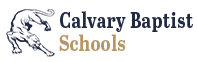 Calvary Baptist Church And Schools